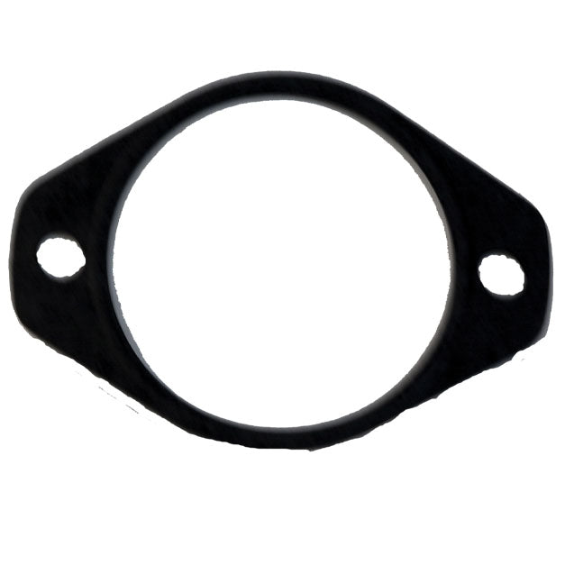 4988280CUM | Western Mixer | GASKET, PS / AUX PUMP