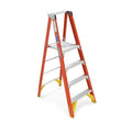 4ft A frame ladder