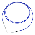 Wescon Products 5010946 – Control Cable 5/16' X 25' X 4'