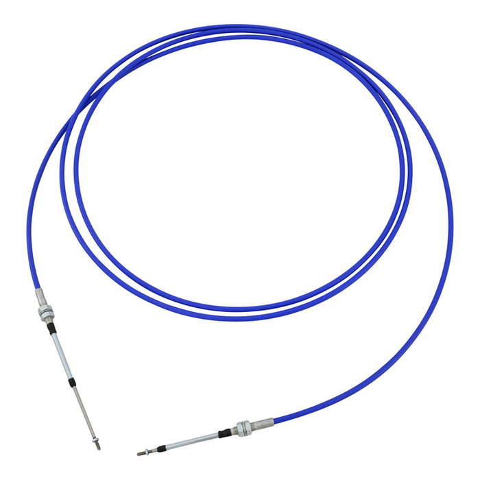 Wescon Products 5010946 – Control Cable 5/16' X 25' X 4'