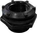 5221229926 | Western Mixer | DRAIN GASKET