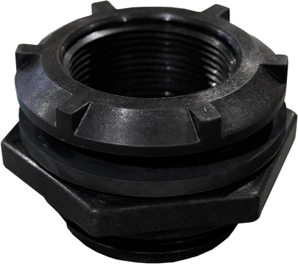 5221229926 | Western Mixer | DRAIN GASKET