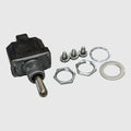 550000501 | Western Mixer | MOMENTARY SWITCH