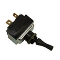 Western Mixer 577-59300 – Cruise Control Switch