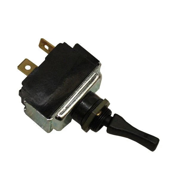 Western Mixer 577-59300 – Cruise Control Switch