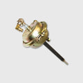 600200 | Con-Tech Manufacturing | ASSY - BRAKE CAN, AIR CHUTE LOCK