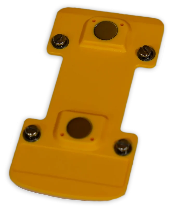 635261000 | Western Mixer | battery cover