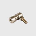705041 | Con-Tech Manufacturing | QUICK DISCONNECT, 1/4"