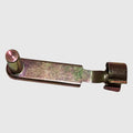 705049 | Con-Tech Manufacturing | CLIP - 1/4" CLEVIS PIN, RETAINER