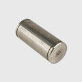 705201 | Con-Tech Manufacturing | PIN - THUMB, 2"