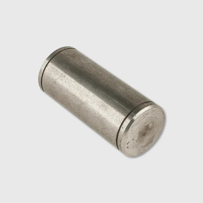 705201 | Con-Tech Manufacturing | PIN - THUMB, 2"