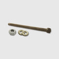 705320 | Con-Tech Manufacturing | Kit - Bolt, Main Chute