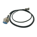 Western Mixer 715008D – CTM - Proximity Switch, With Plug