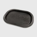 715070 | Con-Tech Manufacturing | Grommet-ped Access Hole / Solid