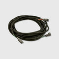 715116 | Con-Tech Manufacturing | HARNESS - BK TRAILER MAIN