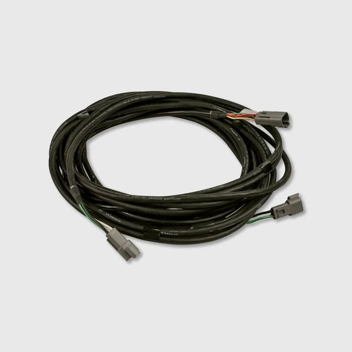 715116 | Con-Tech Manufacturing | HARNESS - BK TRAILER MAIN