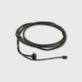 715117 | Con-Tech Manufacturing | HARNESS - BK FENDER