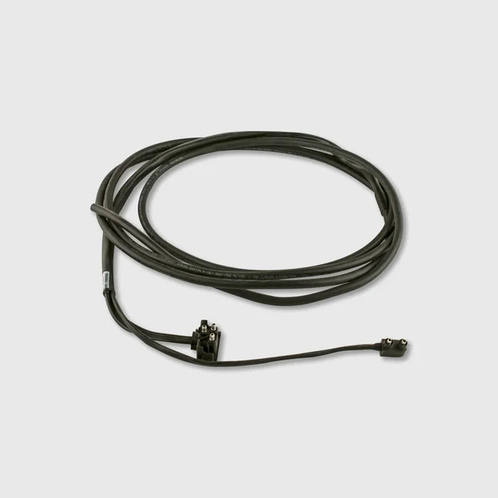 715117 | Con-Tech Manufacturing | HARNESS - BK FENDER