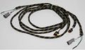 715182 | Con-Tech Manufacturing | HARNESS - STT, W/O LIC LAMP, AMP, RH REAR