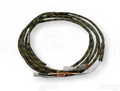 715202 | Con-Tech Manufacturing | Harness-ignition/accessory Power, 156?