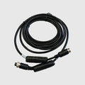 715364 | Con-Tech Manufacturing | HARNESS - ELITE CAMERA CABLE EXT, STD DISPLAY