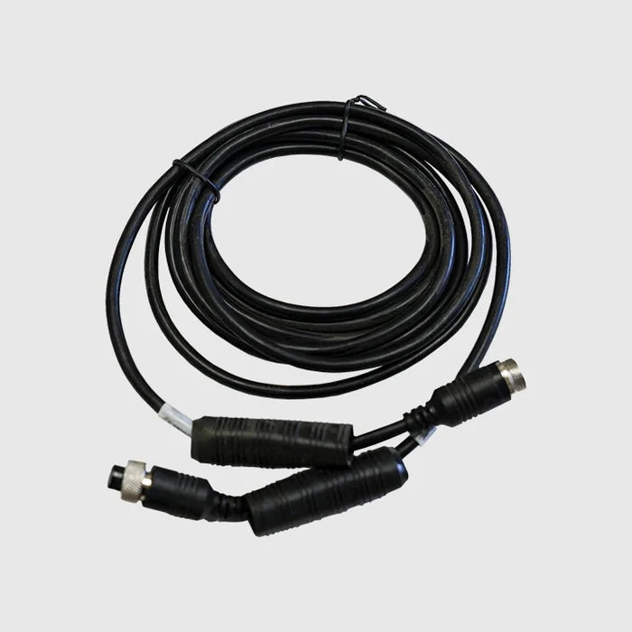 715364 | Con-Tech Manufacturing | HARNESS - ELITE CAMERA CABLE EXT, STD DISPLAY