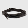 715462 | Con-Tech Manufacturing | CABLE - CAMERA TO MONITOR