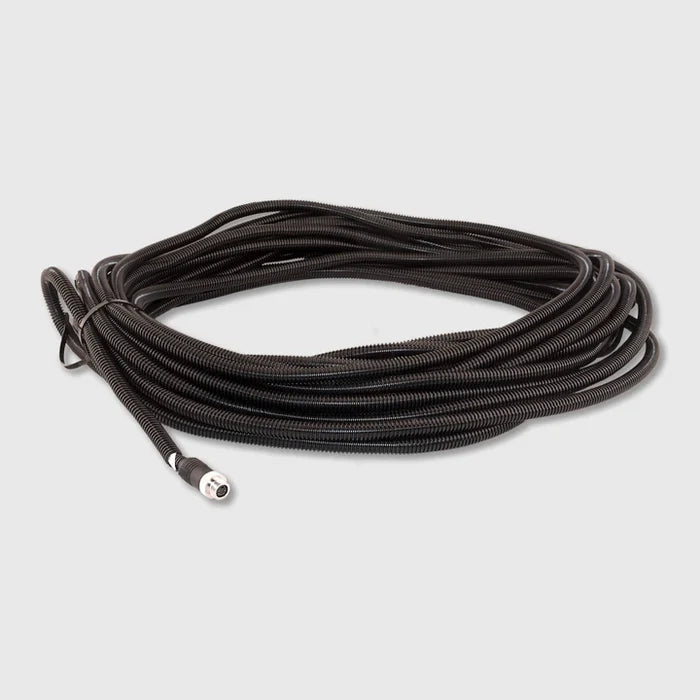 715462 | Con-Tech Manufacturing | CABLE - CAMERA TO MONITOR