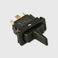 715604 | Con-Tech Manufacturing | SWITCH, ROCKER, PADDLE, MOM