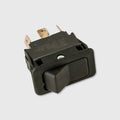 715606 | Con-Tech Manufacturing | CTM - ROCKER SWITCH, ON-OFF MAINT