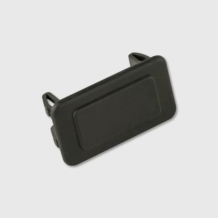715610 | Con-Tech Manufacturing | SWITCH BLANK - SMALL