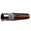 Western Mixer 7216E-1002 – 1" Fuel Hose