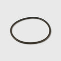 725019 | Con-Tech Manufacturing | O-RING, PARKER HP FILTER - VITON
