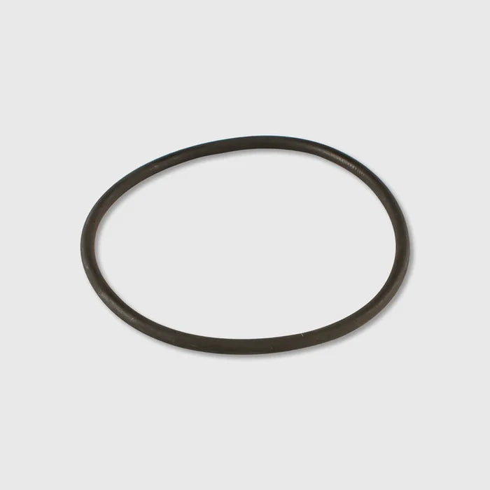 725019 | Con-Tech Manufacturing | O-RING, PARKER HP FILTER - VITON
