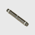 725037 | Con-Tech Manufacturing | SPOOL - RE CONTROL, EATON