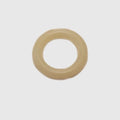 725049 | Con-Tech Manufacturing | EATON - O-RING, RE SPOOL