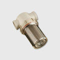730000 | Con-Tech Manufacturing | STRAINER - SPRAY BAR
