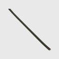 730014 | Con-Tech Manufacturing | CTM - STRIP, RUBBER CUSHION, FENDER END