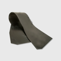 730016 | Con-Tech Manufacturing | DISCHARGE BIB - NO SLITS, POLY