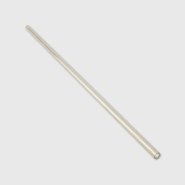 730027 | Con-Tech Manufacturing | Tube - Water Tank Sight Gauge, 27.25 L..(26 Head )