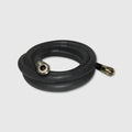 730070 | Con-Tech Manufacturing | Washdown Hose, 5/8"x10' 150psi