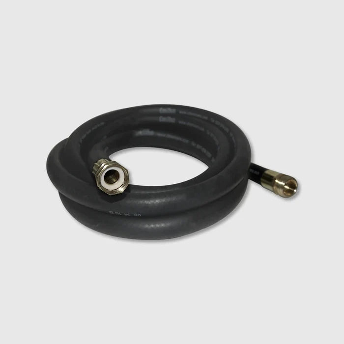 730070 | Con-Tech Manufacturing | Washdown Hose, 5/8"x10' 150psi