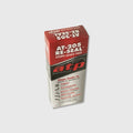 730600 | Con-Tech Manufacturing | LUBE - GEARBOX RESEAL