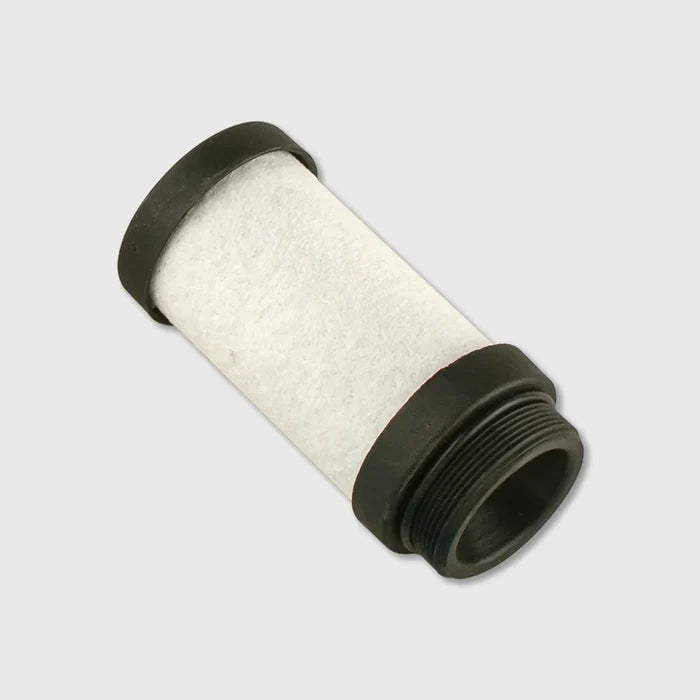 735006 | Con-Tech Manufacturing | ELEMENT - CAMOZZI, COALESCING