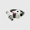 740021 | Con-Tech Manufacturing | CART / COIL ASSY - RE CONTROL VALVE