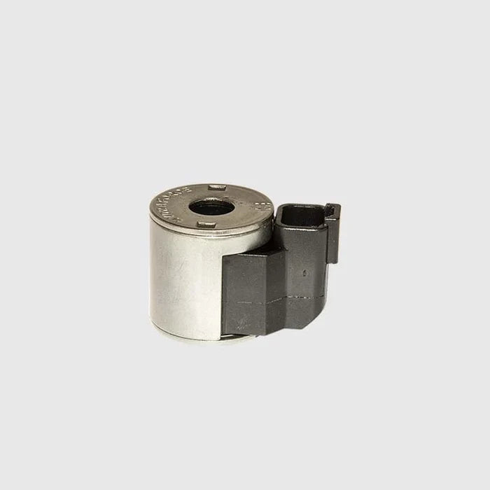 740043 | Con-Tech Manufacturing | COIL - RE - START / STOP, W/ INTEGRATED DEUTSCH CONN, NEW STYLE
