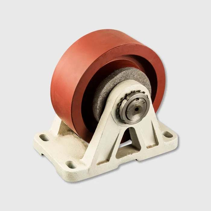 75520 | Western Mixer | 5W30 SYN 1QT.