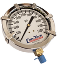 760002 | Western Mixer | COIL ONLY - DRUM START / STOP, #760000