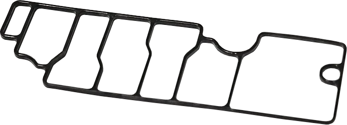 760082 | Con-Tech Manufacturing | MAC - VALVE, MOUNTING GASKET