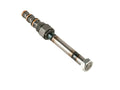 760142 | Con-Tech Manufacturing | VALVE - HYDRAFORCE, CARTRIDGE